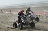 Quad-Touquet-27-01-2018 (817)